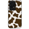 Sonique ���� Animal Print Series ��� Honor 200 Lite 5G Cow 02