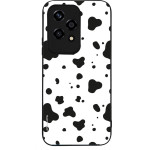 Sonique ���� Animal Print Series ��� Honor 200 Lite 5G Dalmatian