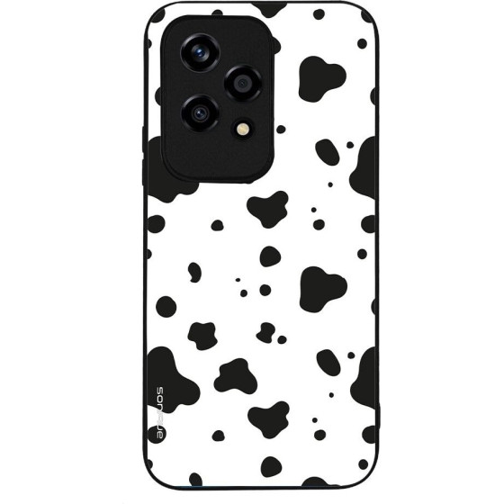 Sonique ���� Animal Print Series ��� Honor 200 Lite 5G Dalmatian