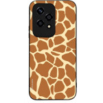 Sonique ���� Animal Print Series ��� Honor 200 Lite 5G Giraffe 02