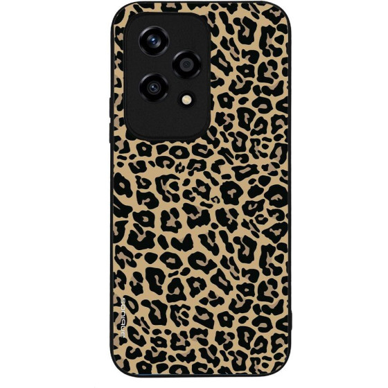 Sonique ���� Animal Print Series ��� Honor 200 Lite 5G Leopard 01