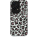 Sonique ���� Animal Print Series ��� Honor 200 Lite 5G Leopard 02