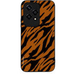 Sonique ���� Animal Print Series ��� Honor 200 Lite 5G Tiger 01