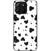 Sonique ���� Animal Print Series ��� Honor 70 Lite 5G Dalmatian