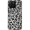 Sonique ���� Animal Print Series ��� Honor 70 Lite 5G Leopard 02