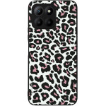 Sonique ���� Animal Print Series ��� Honor 70 Lite 5G Leopard 02