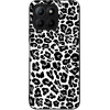 Sonique ���� Animal Print Series ��� Honor 70 Lite 5G Leopard 03