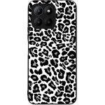 Sonique ���� Animal Print Series ��� Honor 70 Lite 5G Leopard 03