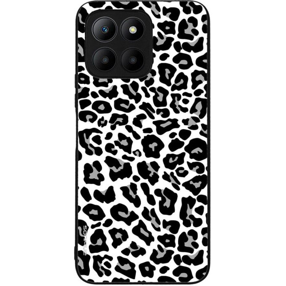 Sonique ���� Animal Print Series ��� Honor 70 Lite 5G Leopard 03