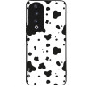 Sonique ���� Animal Print Series ��� Honor 90 5G Dalmatian