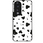 Sonique ���� Animal Print Series ��� Honor 90 5G Dalmatian