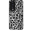 Sonique ���� Animal Print Series ��� Honor 90 5G Leopard 03