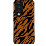 Sonique ���� Animal Print Series ��� Honor 90 5G Tiger 01