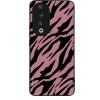Sonique ���� Animal Print Series ��� Honor 90 5G Tiger 02