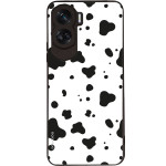 Sonique ���� Animal Print Series ��� Honor 90 Lite 5G Dalmatian