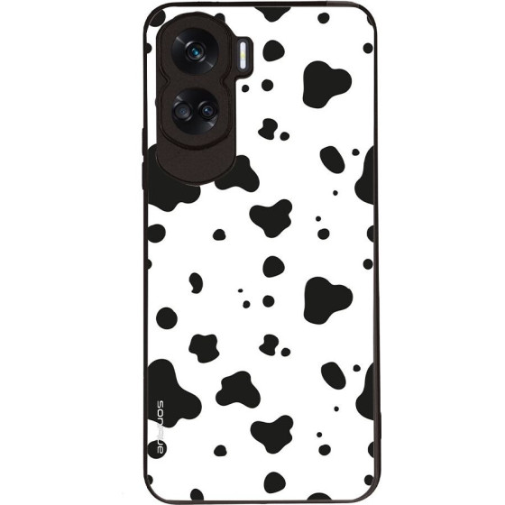 Sonique ���� Animal Print Series ��� Honor 90 Lite 5G Dalmatian