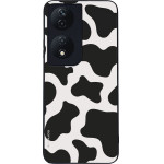 Sonique ���� Animal Print Series ��� Honor 90 Smart 5G / Honor X7b Cow 01