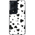 Sonique ���� Animal Print Series ��� Honor 90 Smart 5G / Honor X7b Dalmatian