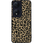 Sonique ���� Animal Print Series ��� Honor 90 Smart 5G / Honor X7b Leopard 01