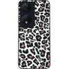 Sonique ���� Animal Print Series ��� Honor 90 Smart 5G / Honor X7b Leopard 02