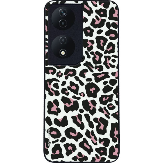 Sonique ���� Animal Print Series ��� Honor 90 Smart 5G / Honor X7b Leopard 02