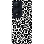 Sonique ���� Animal Print Series ��� Honor 90 Smart 5G / Honor X7b Leopard 03