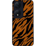 Sonique ���� Animal Print Series ��� Honor 90 Smart 5G / Honor X7b Tiger 01