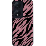 Sonique ���� Animal Print Series ��� Honor 90 Smart 5G / Honor X7b Tiger 02