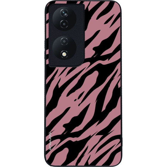 Sonique ���� Animal Print Series ��� Honor 90 Smart 5G / Honor X7b Tiger 02