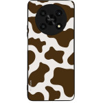 Sonique ���� Animal Print Series ��� Honor Magic4 Lite 5G Cow 02