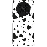 Sonique ���� Animal Print Series ��� Honor Magic4 Lite 5G Dalmatian