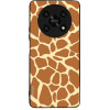 Sonique ���� Animal Print Series ��� Honor Magic4 Lite 5G Giraffe 02