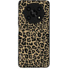 Sonique ���� Animal Print Series ��� Honor Magic4 Lite 5G Leopard 01