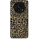 Sonique ���� Animal Print Series ��� Honor Magic4 Lite 5G Leopard 01