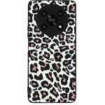 Sonique ���� Animal Print Series ��� Honor Magic4 Lite 5G Leopard 02