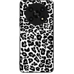 Sonique ���� Animal Print Series ��� Honor Magic4 Lite 5G Leopard 03