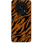 Sonique ���� Animal Print Series ��� Honor Magic4 Lite 5G Tiger 01