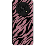 Sonique ���� Animal Print Series ��� Honor Magic4 Lite 5G Tiger 02