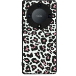 Sonique ���� Animal Print Series ��� Honor Magic5 Lite 5G Leopard 02