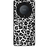 Sonique ���� Animal Print Series ��� Honor Magic5 Lite 5G Leopard 03