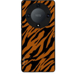 Sonique ���� Animal Print Series ��� Honor Magic5 Lite 5G Tiger 01