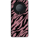 Sonique ���� Animal Print Series ��� Honor Magic5 Lite 5G Tiger 02