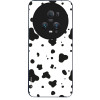 Sonique ���� Animal Print Series ��� Honor Magic5 Pro 5G Dalmatian