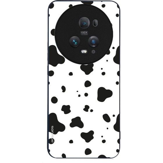 Sonique ���� Animal Print Series ��� Honor Magic5 Pro 5G Dalmatian