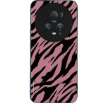 Sonique ���� Animal Print Series ��� Honor Magic5 Pro 5G Tiger 02