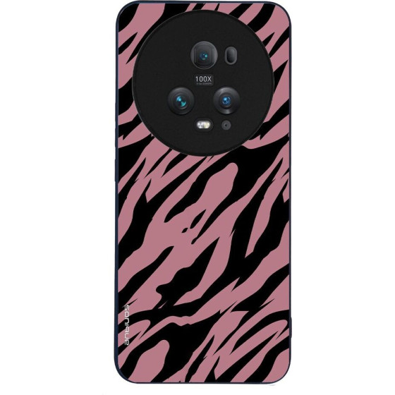 Sonique ���� Animal Print Series ��� Honor Magic5 Pro 5G Tiger 02