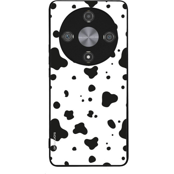 Sonique ���� Animal Print Series ��� Honor Magic6 Lite 5G Dalmatian