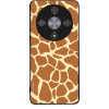 Sonique ���� Animal Print Series ��� Honor Magic6 Lite 5G Giraffe 02