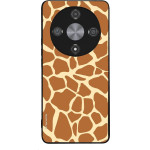 Sonique ���� Animal Print Series ��� Honor Magic6 Lite 5G Giraffe 02