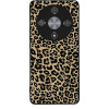 Sonique ���� Animal Print Series ��� Honor Magic6 Lite 5G Leopard 01